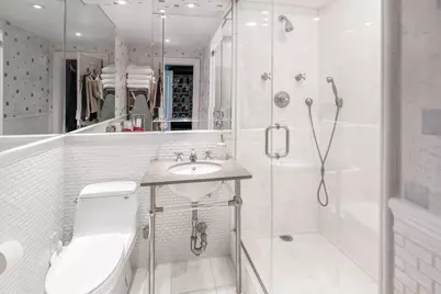 233 E 69th Street #14K, New York City, NY 10021 - Photo 13