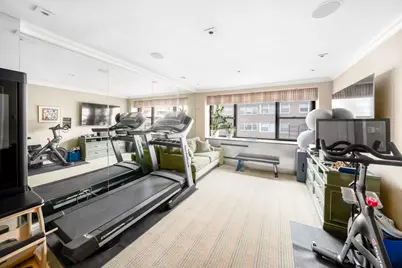 233 E 69th Street #14K, New York City, NY 10021 - Photo 11