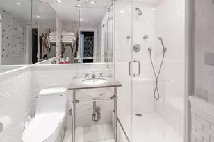 233 E 69th St, New York City, NY 10021 - Photo 13