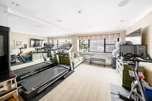 233 E 69th St, New York City, NY 10021 - Photo 11