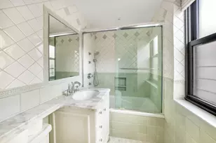 233 E 69th St, New York City, NY 10021 - Photo 15