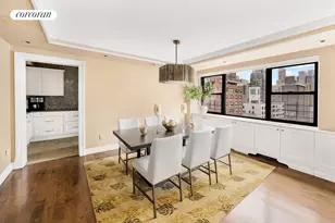 233 E 69th St, New York City, NY 10021 - Photo 3