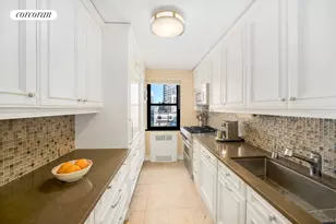 233 E 69th St, New York City, NY 10021 - Photo 7