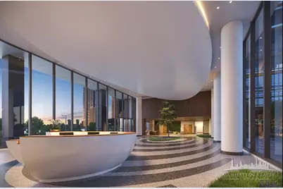 77 Commercial Street #3303, New York City, NY 11222 - Photo 5