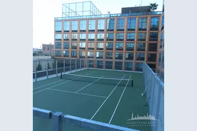 77 Commercial Street #3303, New York City, NY 11222 - Photo 3