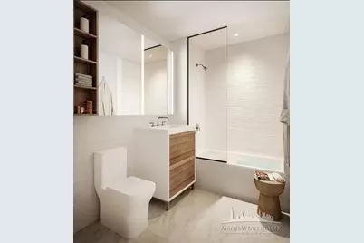 77 Commercial Street #3303, New York City, NY 11222 - Photo 9