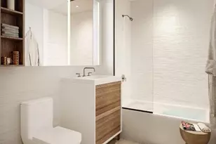 77 Commercial St, New York City, NY 11222 - Photo 9