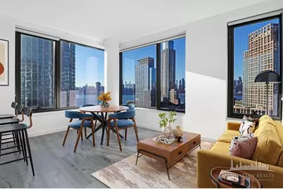 77 Commercial Street #3303, New York City, NY 11222 - Photo 1