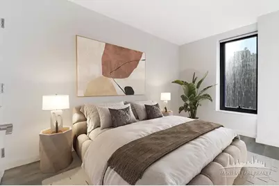 77 Commercial Street #3303, New York City, NY 11222 - Photo 7