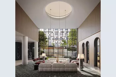 953 Dean Street #803, New York City, NY 11238 - Photo 7