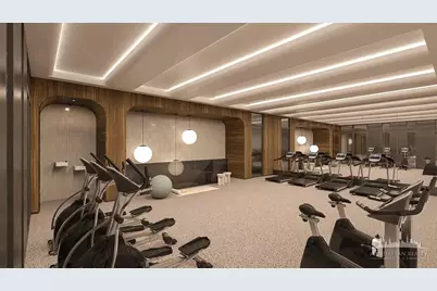 953 Dean Street #803, New York City, NY 11238 - Photo 5