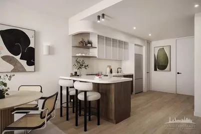953 Dean Street #803, New York City, NY 11238 - Photo 3