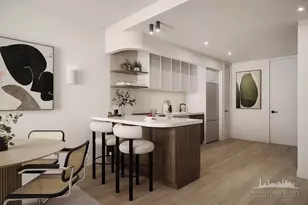 953 Dean St, New York City, NY 11238 - Photo 3