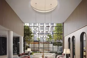 953 Dean St, New York City, NY 11238 - Photo 7
