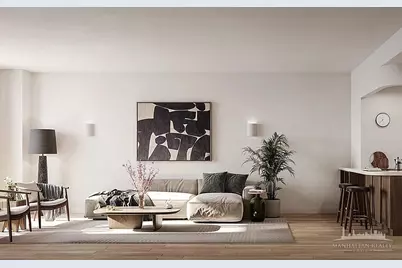 953 Dean Street #803, New York City, NY 11238 - Photo 1
