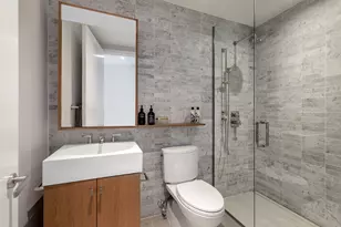 50 Bridge Park Dr, Brooklyn, NY 11201 - Photo 7