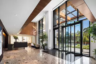 50 Bridge Park Dr, Brooklyn, NY 11201 - Photo 9