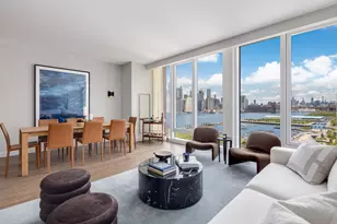 50 Bridge Park Dr, Brooklyn, NY 11201 - Photo 1