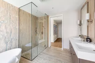 50 Bridge Park Dr, Brooklyn, NY 11201 - Photo 5
