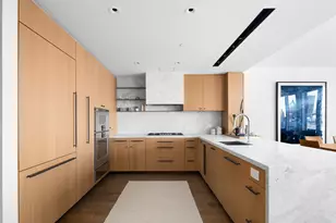 50 Bridge Park Dr, Brooklyn, NY 11201 - Photo 3