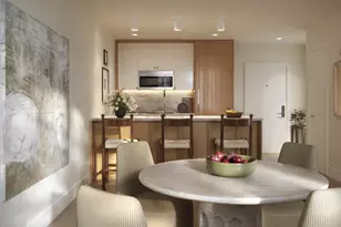 23 Ocean Pkwy, Brooklyn, NY 11218 - Photo 1