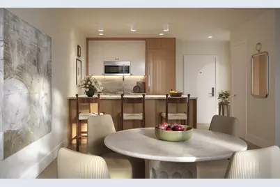 23 Ocean Parkway #3R, Brooklyn, NY 11218 - Photo 1