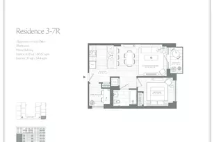 23 Ocean Pkwy, Brooklyn, NY 11218 - Photo 13