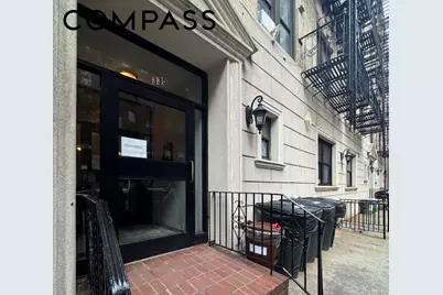 329-339 E 94th Street, New York City, NY 10128 - Photo 7