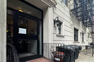 329-339 E 94th St, New York City, NY 10128 - Photo 7