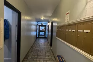 329-339 E 94th St, New York City, NY 10128 - Photo 5