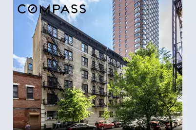 329-339 E 94th Street, New York City, NY 10128 - Photo 3