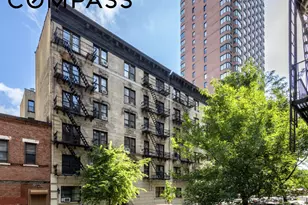 329-339 E 94th St, New York City, NY 10128 - Photo 3