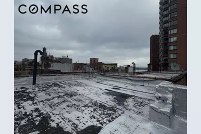 329-339 E 94th Street, New York City, NY 10128 - Photo 9