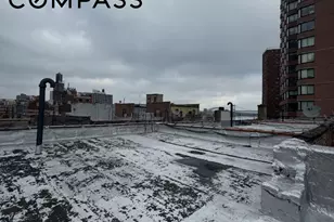 329-339 E 94th St, New York City, NY 10128 - Photo 9
