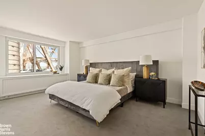 35 Sutton Place #14D, New York City, NY 10022 - Photo 7