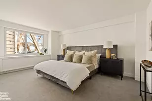 35 Sutton Pl, New York City, NY 10022 - Photo 7