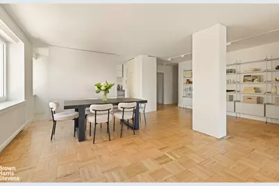 35 Sutton Place #14D, New York City, NY 10022 - Photo 3