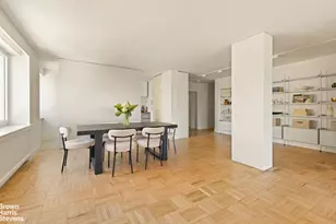 35 Sutton Pl, New York City, NY 10022 - Photo 3