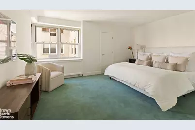 35 Sutton Place #14D, New York City, NY 10022 - Photo 5