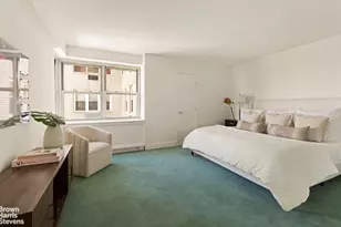 35 Sutton Pl, New York City, NY 10022 - Photo 5