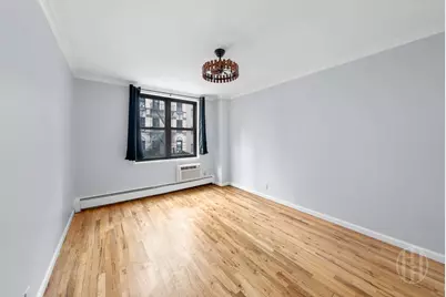 229 E 29th Street #3E, New York, NY 10016 - Photo 7