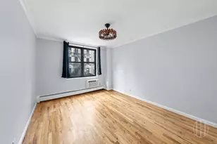 229 E 29th St, New York, NY 10016 - Photo 7