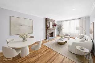 229 E 29th St, New York, NY 10016 - Photo 1