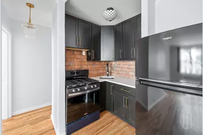 229 E 29th Street #3E, New York, NY 10016 - Photo 5