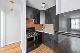 229 E 29th St, New York, NY 10016 - Photo 5