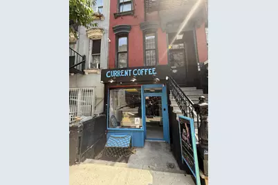 229 E 29th Street #3E, New York, NY 10016 - Photo 9