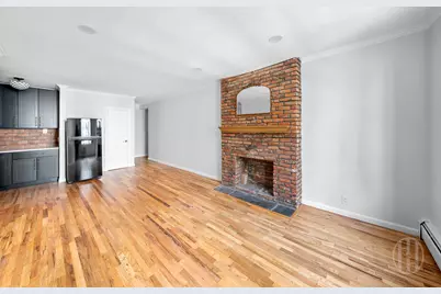 229 E 29th Street #3E, New York, NY 10016 - Photo 3