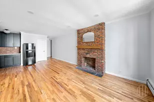 229 E 29th St, New York, NY 10016 - Photo 3