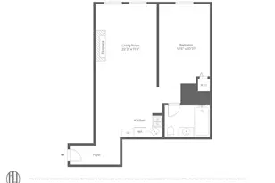 229 E 29th St, New York, NY 10016 - Photo 11