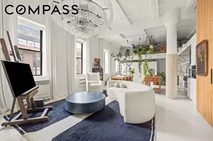 50 Bridge St, New York City, NY 11201 - Photo 1